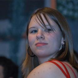 bild64