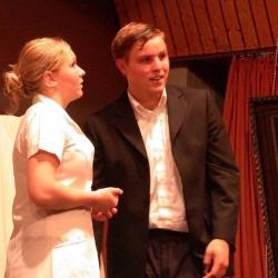 bild32
