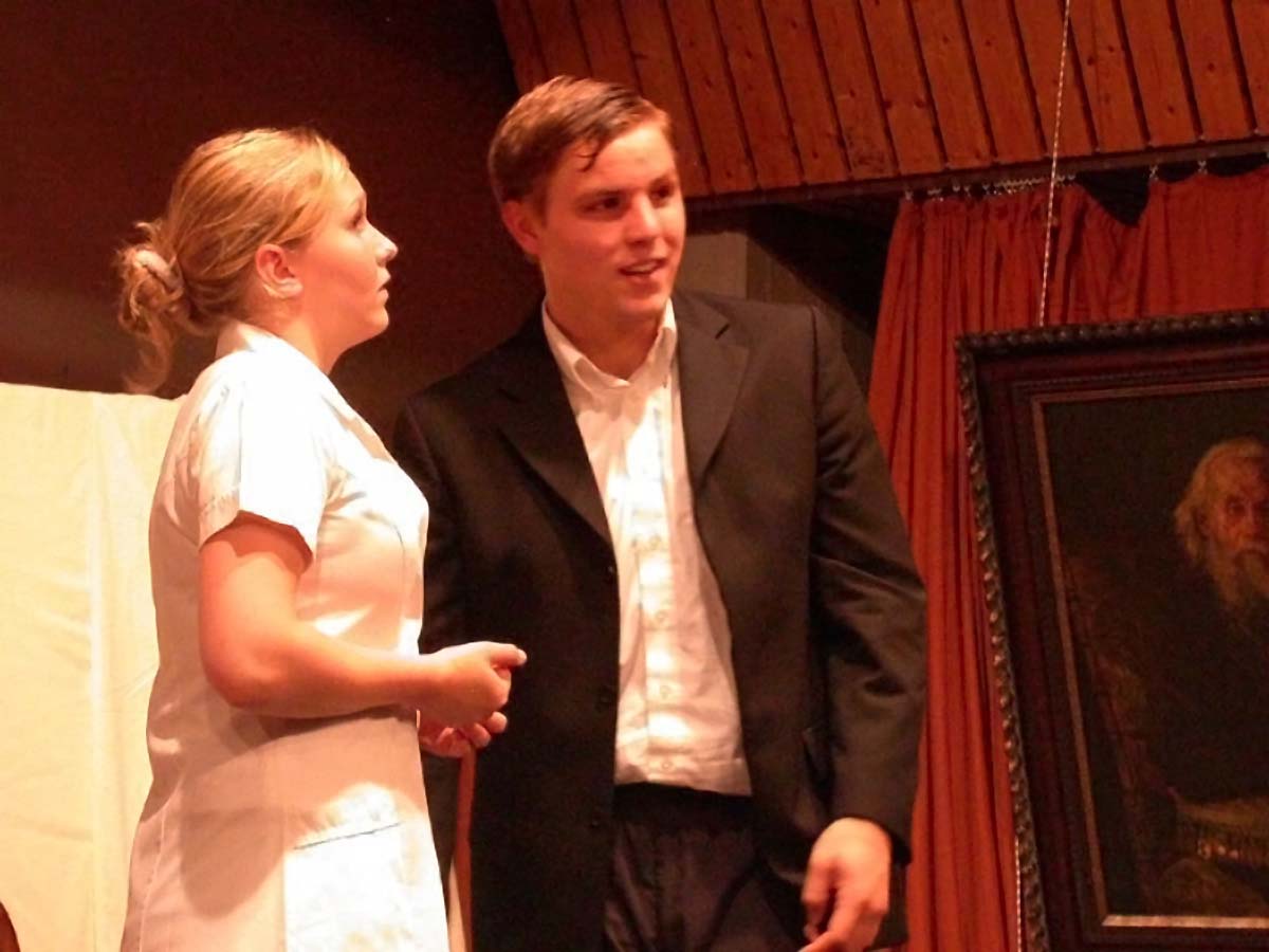 bild32
