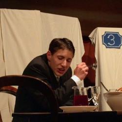 bild33