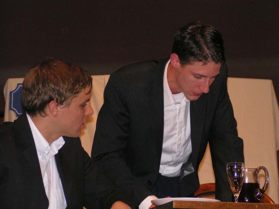 MINOLTA DIGITAL CAMERA