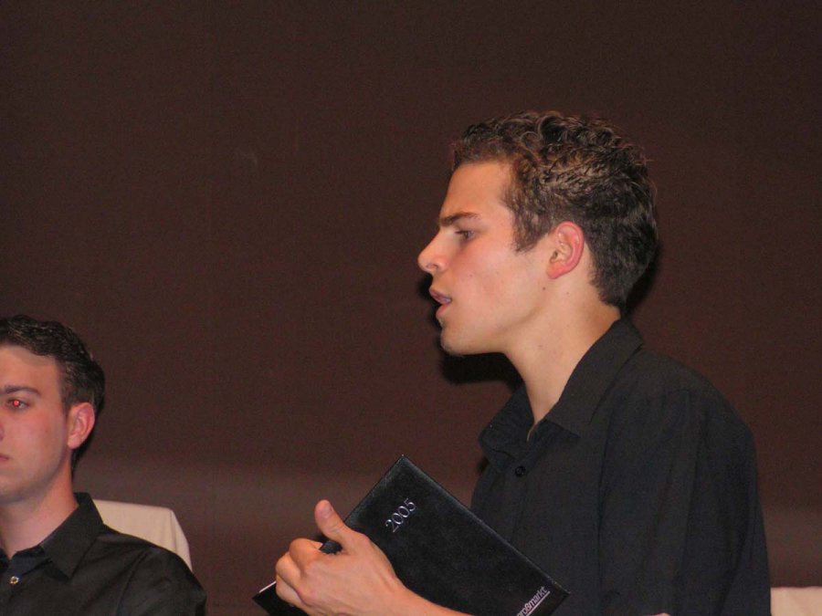 MINOLTA DIGITAL CAMERA