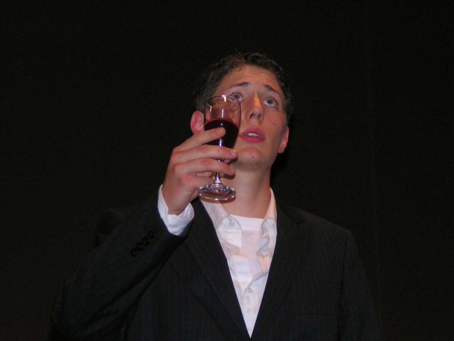 MINOLTA DIGITAL CAMERA