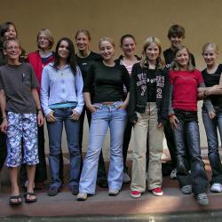 bild01