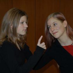 bild03