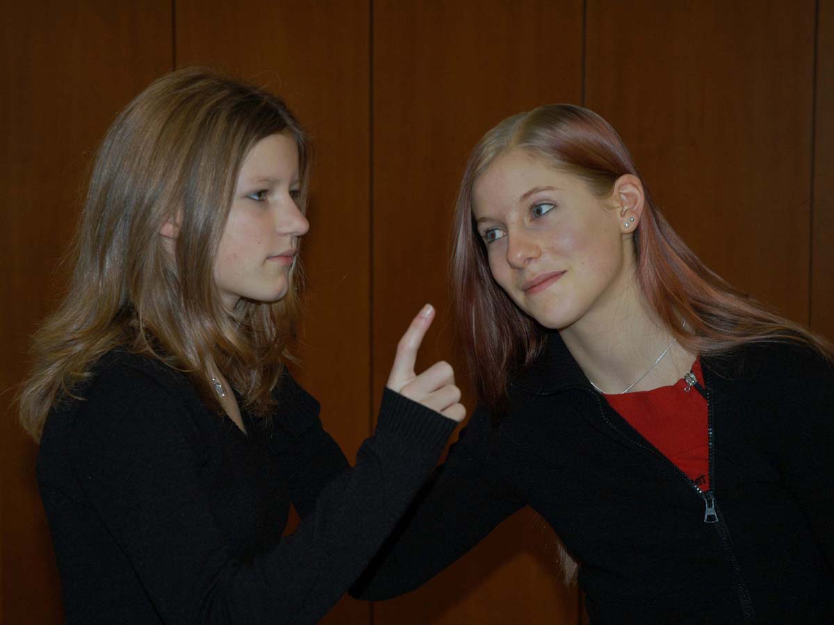 bild03