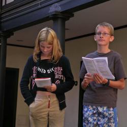 bild05