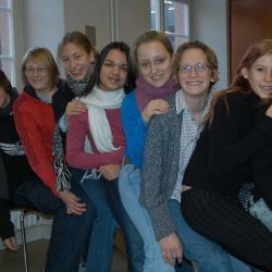 bild07