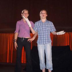 bild08