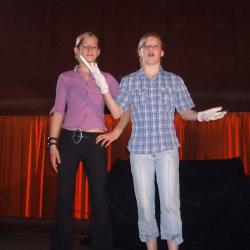 bild08