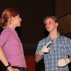 bild09