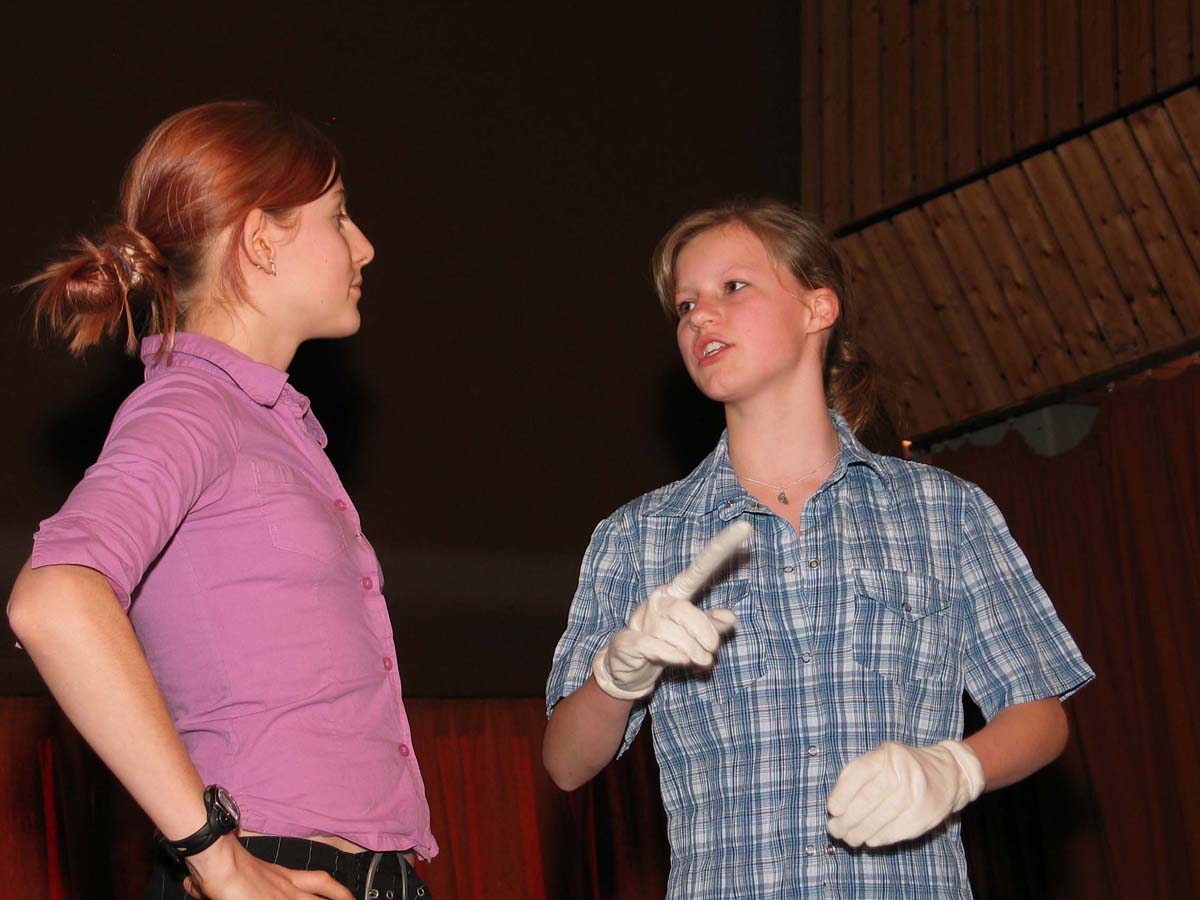 bild09