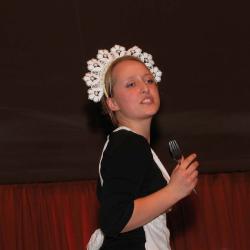 bild12