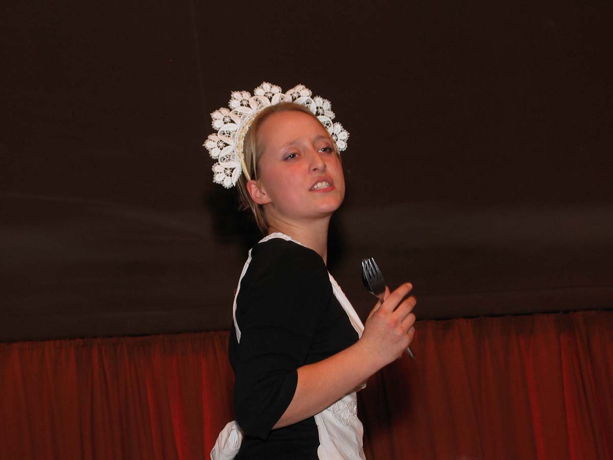 bild12