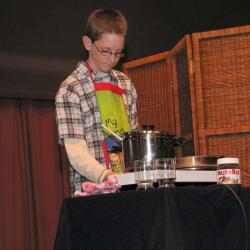 bild18