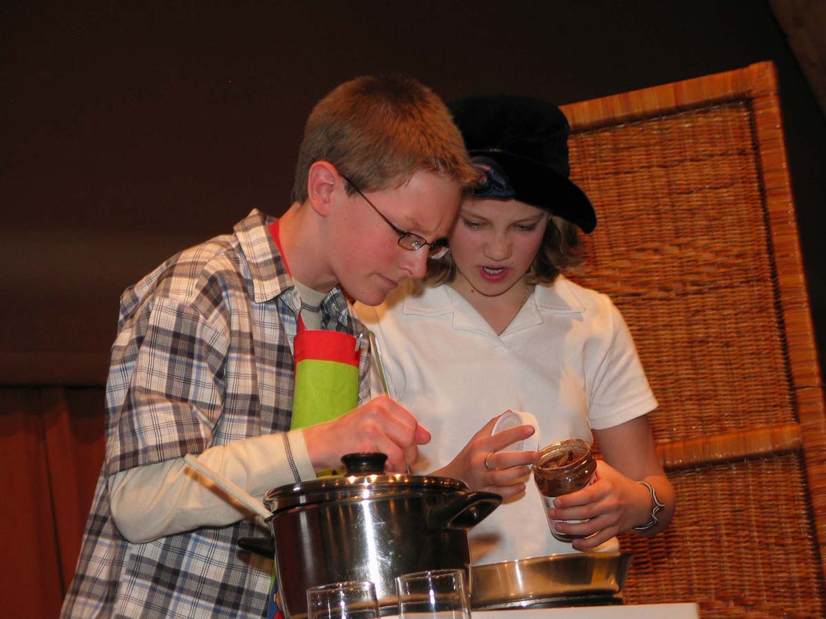 bild19