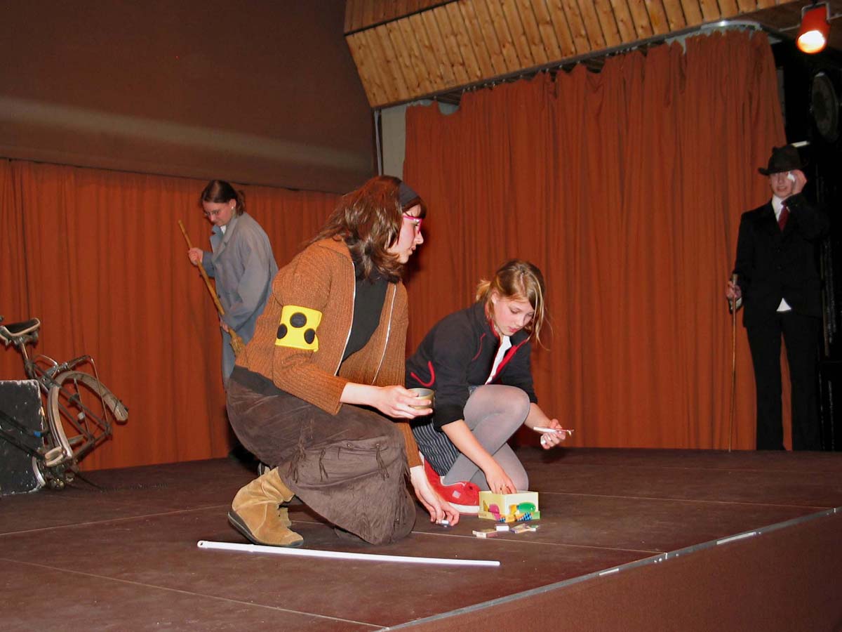 bild31