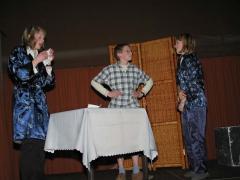 bild36