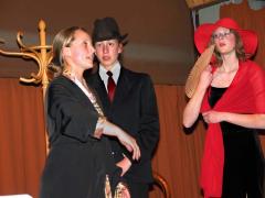 bild46