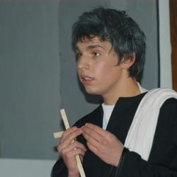 bild04