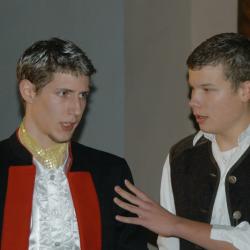 bild05