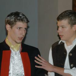 bild05