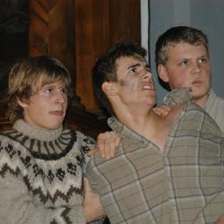 bild06
