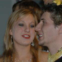 bild09