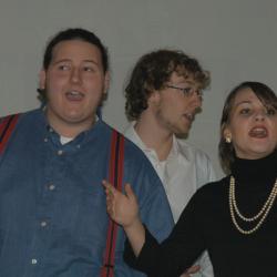 bild10