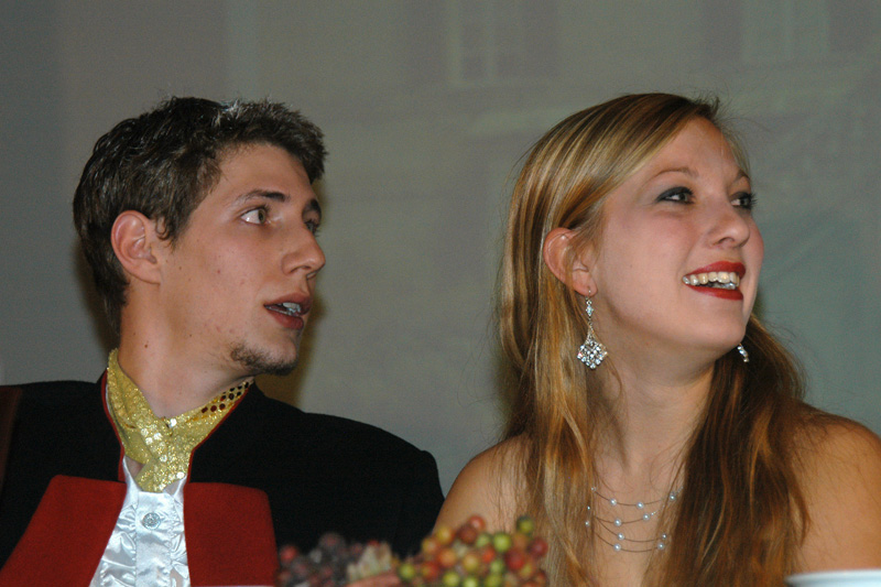 bild11