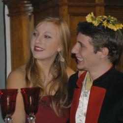 bild12