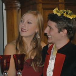 bild12