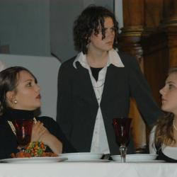 bild13