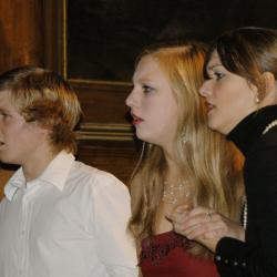 bild14