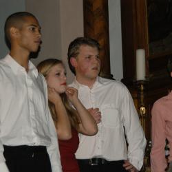 bild15