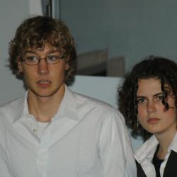 bild19