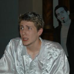 bild23