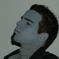 bild24
