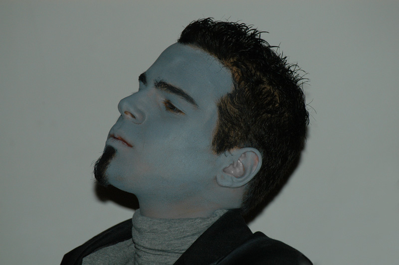 bild24