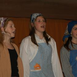 bild14