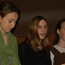 bild16