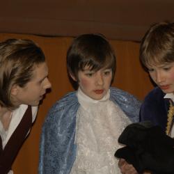 bild18