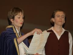 bild19