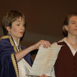 bild19