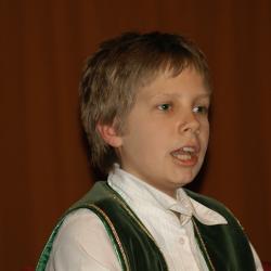 bild20