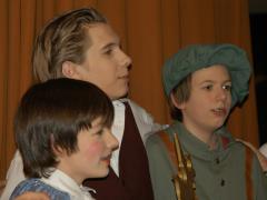 bild29