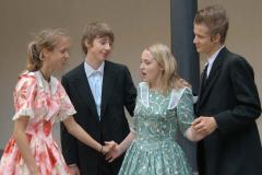 bild01