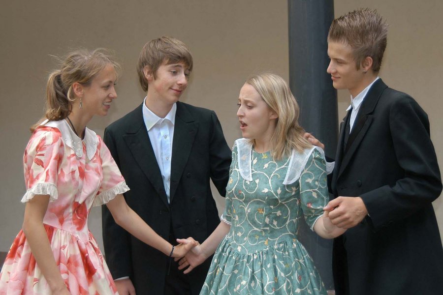 bild01