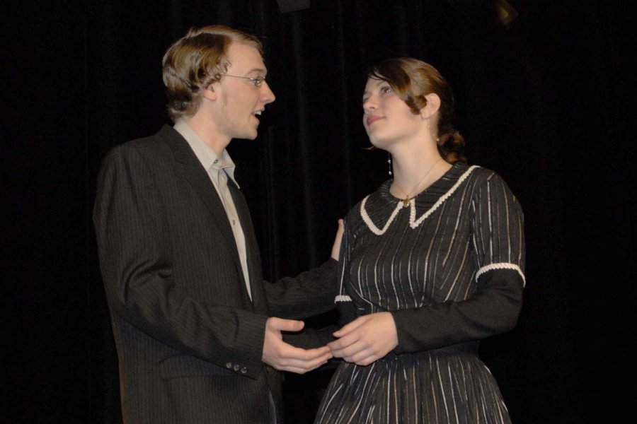 bild03