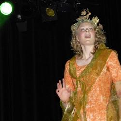 bild08